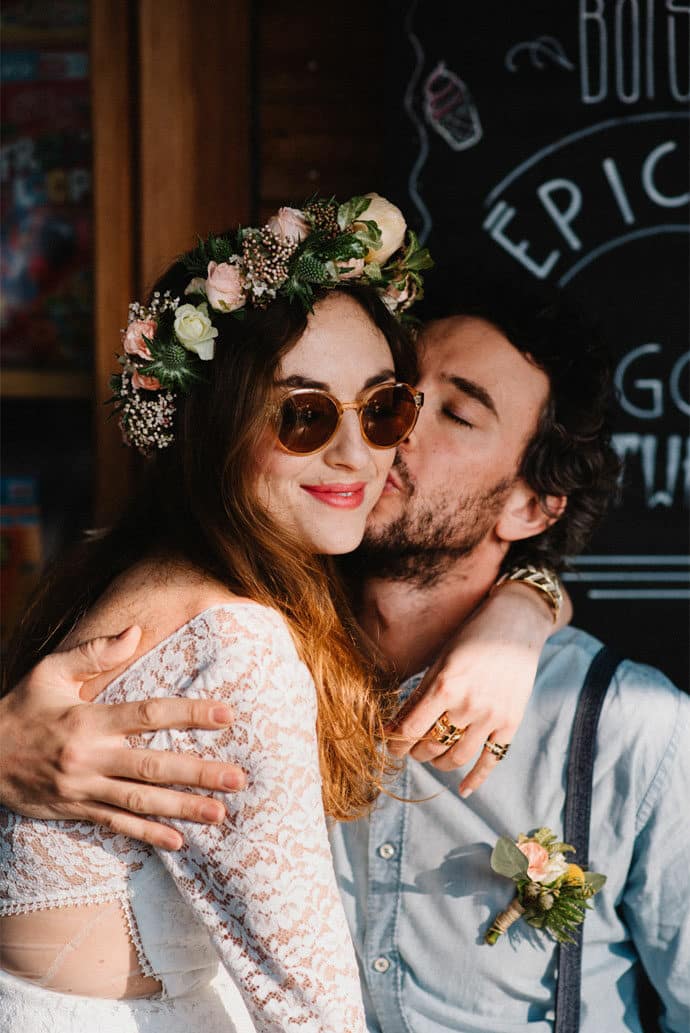 robe_civile_leonore_2016_mademoiselle_de_guise_paris_robes_de_mariee_sacs_pochettes_cuir_bltrx_wedding_blog_mariage_12-6338611