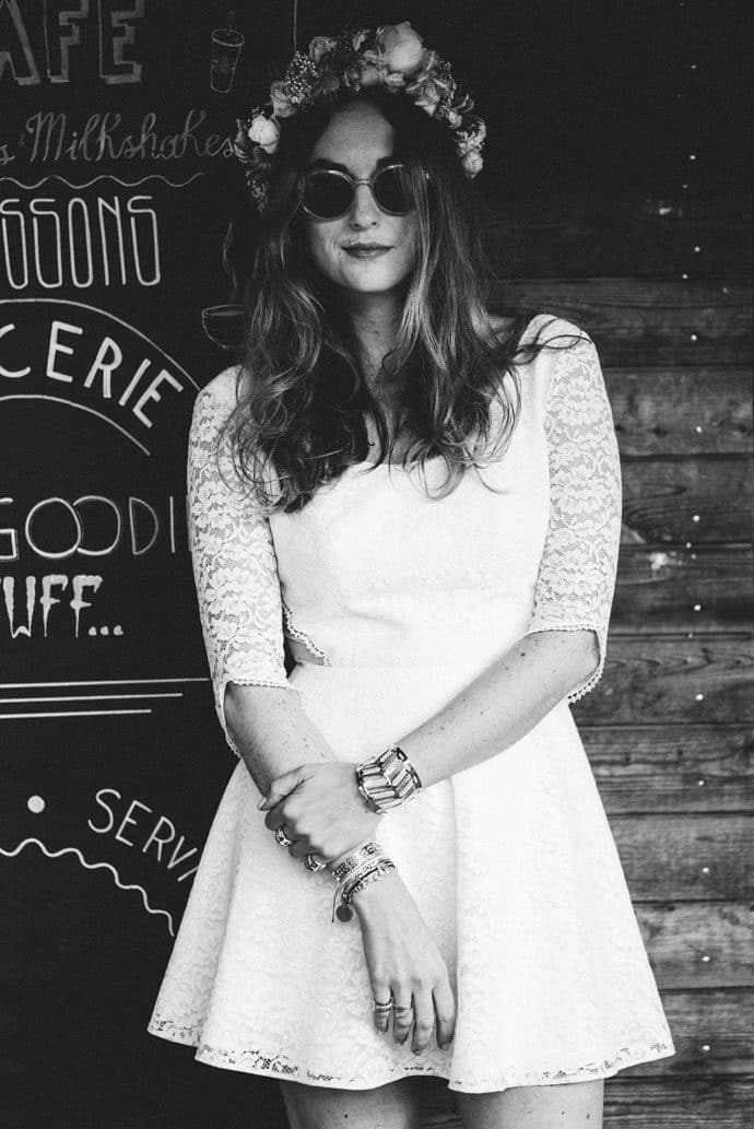 robe_civile_leonore_2016_mademoiselle_de_guise_paris_robes_de_mariee_sacs_pochettes_cuir_bltrx_wedding_blog_mariage_13-3360242