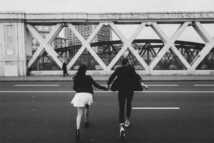 robe_civile_leonore_2016_mademoiselle_de_guise_paris_robes_de_mariee_sacs_pochettes_cuir_bltrx_wedding_blog_mariage_15-9910458