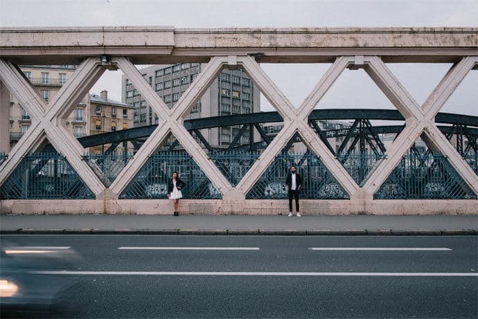 robe_civile_leonore_2016_mademoiselle_de_guise_paris_robes_de_mariee_sacs_pochettes_cuir_bltrx_wedding_blog_mariage_16-2753136