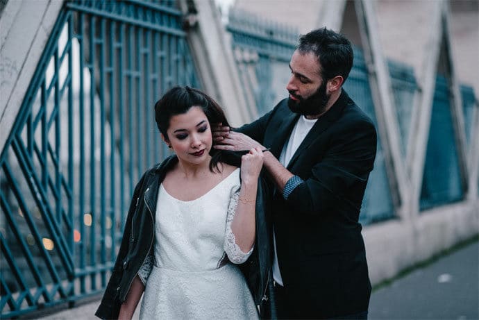 robe_civile_leonore_2016_mademoiselle_de_guise_paris_robes_de_mariee_sacs_pochettes_cuir_bltrx_wedding_blog_mariage_17-9767352