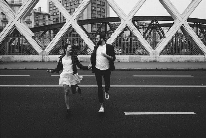 robe_civile_leonore_2016_mademoiselle_de_guise_paris_robes_de_mariee_sacs_pochettes_cuir_bltrx_wedding_blog_mariage_18-7479226