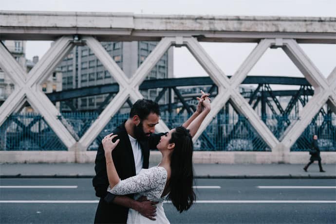 robe_civile_leonore_2016_mademoiselle_de_guise_paris_robes_de_mariee_sacs_pochettes_cuir_bltrx_wedding_blog_mariage_20-4233038