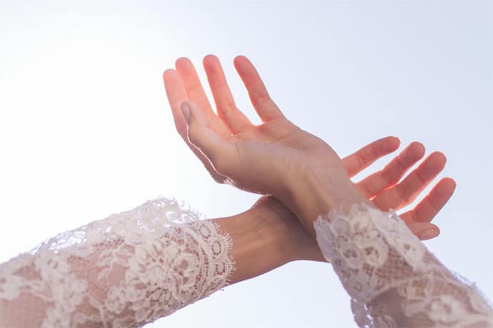 robes_de_mariee_jeanne_source_creatrice_vaucluse_provence_alpes_cote_d_azur_wedding_dresses_blog_mariage_01-8444806