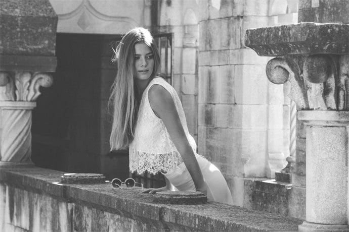 robes_de_mariee_jeanne_source_creatrice_vaucluse_provence_alpes_cote_d_azur_wedding_dresses_blog_mariage_12-3293771