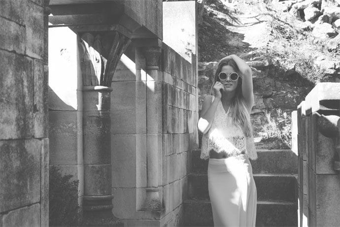 robes_de_mariee_jeanne_source_creatrice_vaucluse_provence_alpes_cote_d_azur_wedding_dresses_blog_mariage_13-5393891