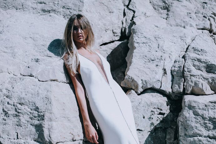 robes_de_mariee_manon_gontero_collection_2017_marseille_photographe_soulpics_blog_mariage_donnemoitamain_03-4083279