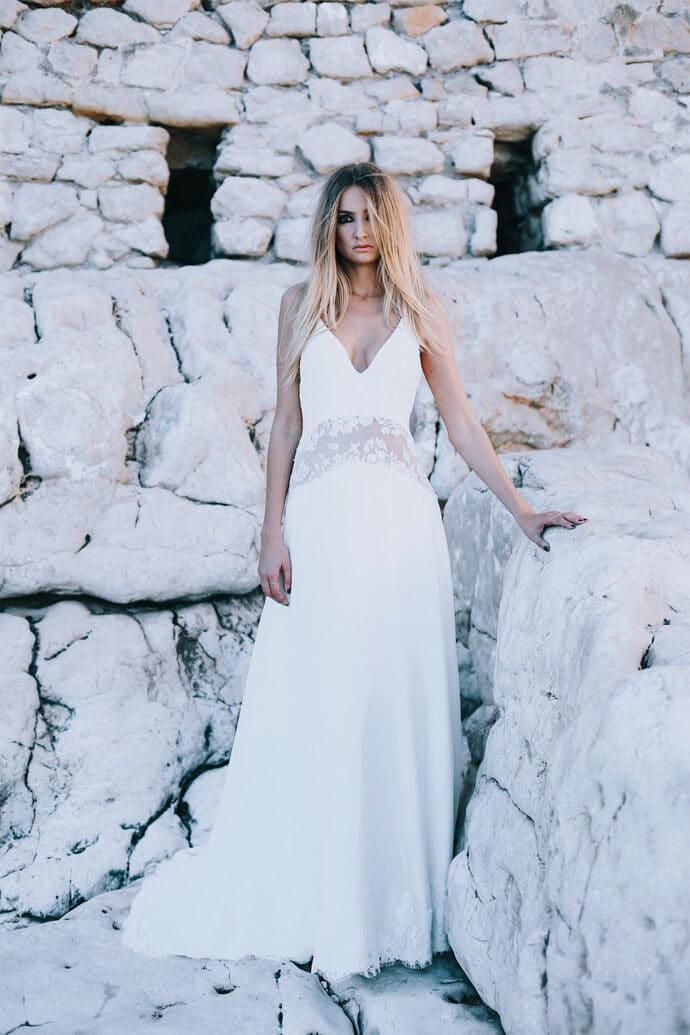 robes_de_mariee_manon_gontero_collection_2017_marseille_photographe_soulpics_blog_mariage_donnemoitamain_19-7616031