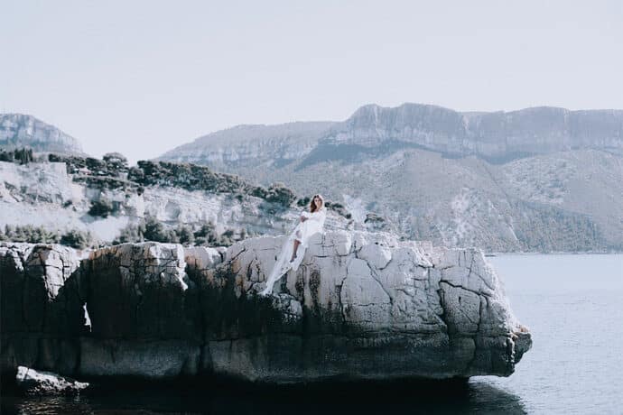 robes_de_mariee_manon_gontero_collection_2017_marseille_photographe_soulpics_blog_mariage_donnemoitamain_23-7428900