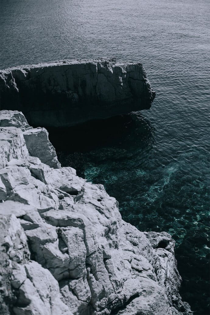 robes_de_mariee_manon_gontero_collection_2017_marseille_photographe_soulpics_blog_mariage_donnemoitamain_27-5189231