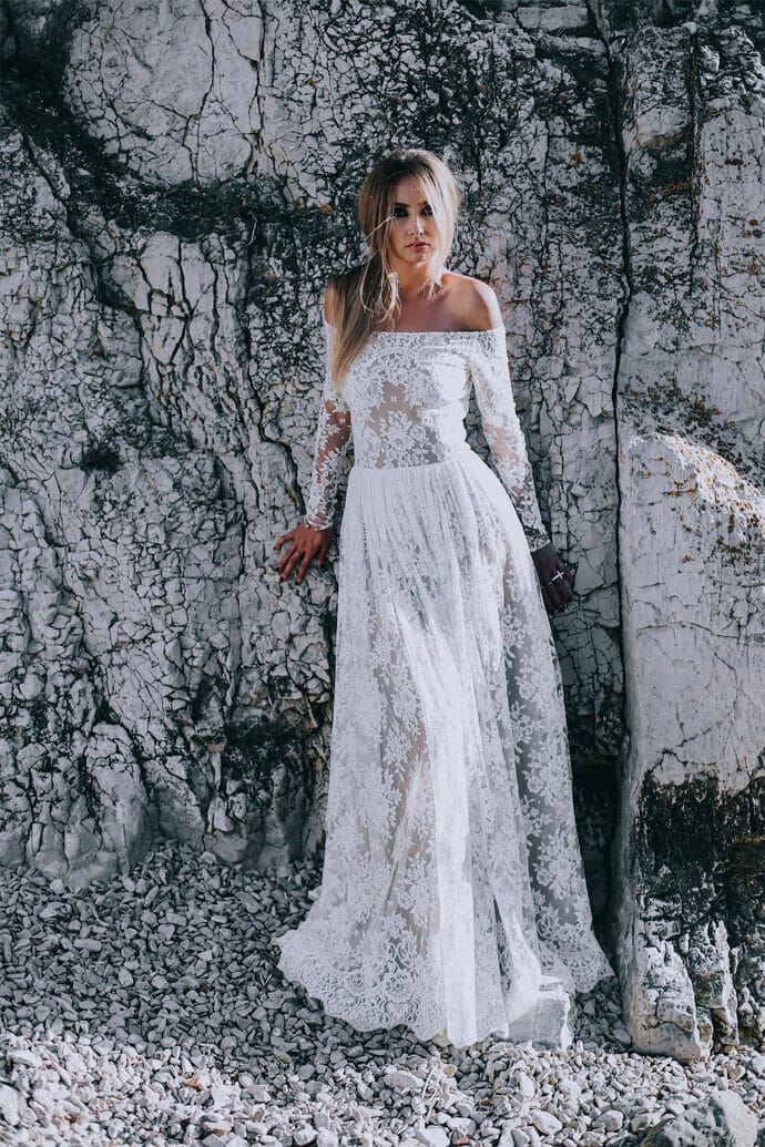 robes_de_mariee_manon_gontero_collection_2017_marseille_photographe_soulpics_blog_mariage_donnemoitamain_33-1927721