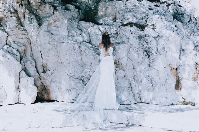 robes_de_mariee_manon_gontero_collection_2017_marseille_photographe_soulpics_blog_mariage_donnemoitamain_65-2661174