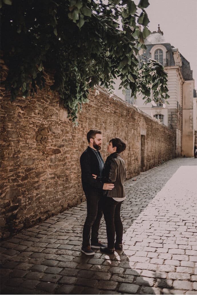 seance_dengagement_jennifer_richard_love_session_seance_couple_photographe_moonrise_photography_rock_n_roll_blog_mariage_02-5909376