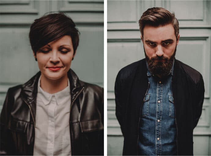 seance_dengagement_jennifer_richard_love_session_seance_couple_photographe_moonrise_photography_rock_n_roll_blog_mariage_08-3189745