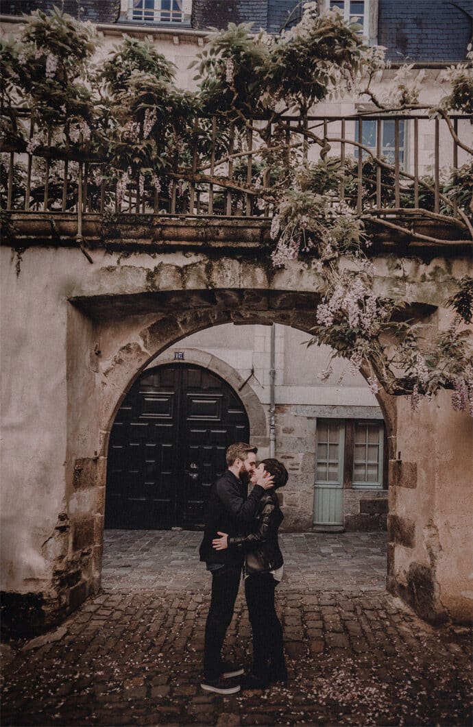 seance_dengagement_jennifer_richard_love_session_seance_couple_photographe_moonrise_photography_rock_n_roll_blog_mariage_10-4573382
