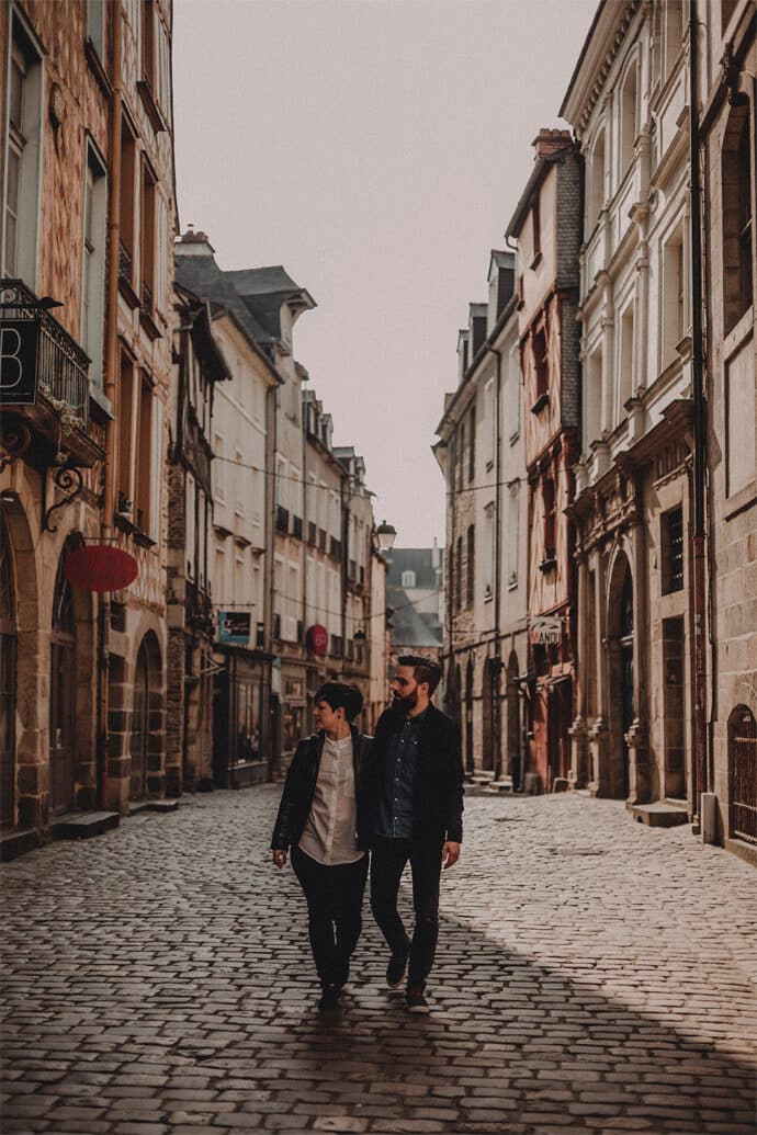 seance_dengagement_jennifer_richard_love_session_seance_couple_photographe_moonrise_photography_rock_n_roll_blog_mariage_12-9447802