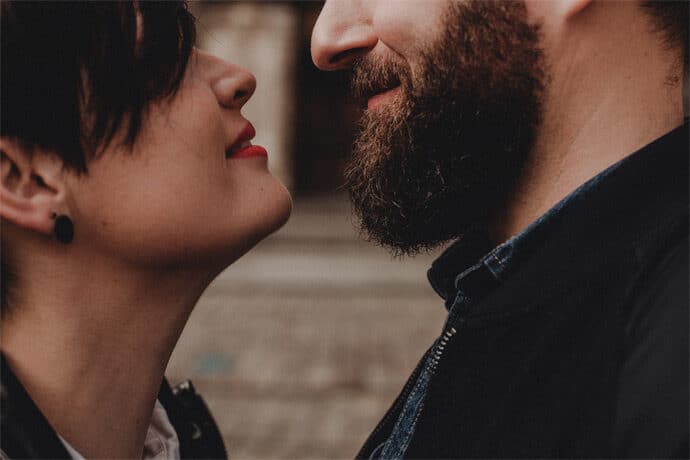 seance_dengagement_jennifer_richard_love_session_seance_couple_photographe_moonrise_photography_rock_n_roll_blog_mariage_14-2208106