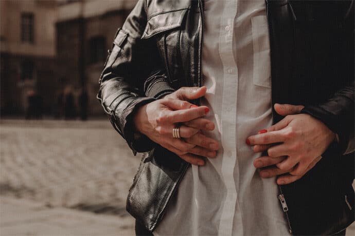 seance_dengagement_jennifer_richard_love_session_seance_couple_photographe_moonrise_photography_rock_n_roll_blog_mariage_16-2241526