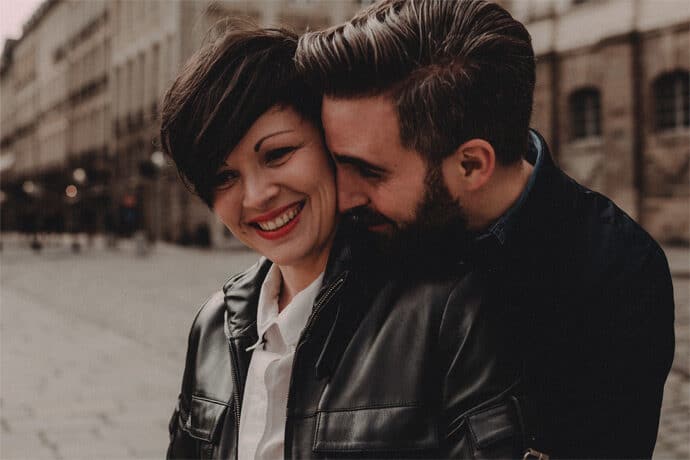 seance_dengagement_jennifer_richard_love_session_seance_couple_photographe_moonrise_photography_rock_n_roll_blog_mariage_18-5655112