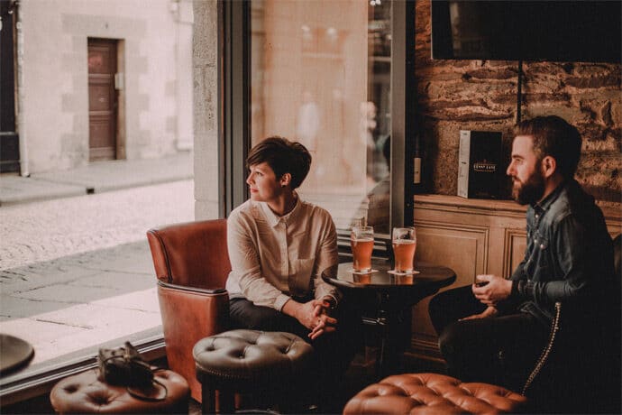 seance_dengagement_jennifer_richard_love_session_seance_couple_photographe_moonrise_photography_rock_n_roll_blog_mariage_20-9061936