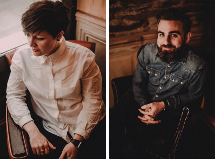 seance_dengagement_jennifer_richard_love_session_seance_couple_photographe_moonrise_photography_rock_n_roll_blog_mariage_22-4522083