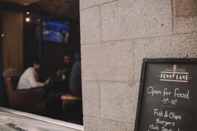 seance_dengagement_jennifer_richard_love_session_seance_couple_photographe_moonrise_photography_rock_n_roll_blog_mariage_24-6414098