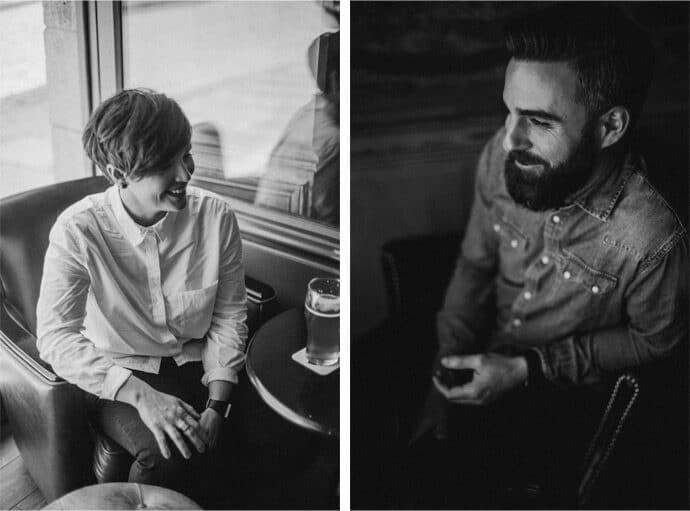 seance_dengagement_jennifer_richard_love_session_seance_couple_photographe_moonrise_photography_rock_n_roll_blog_mariage_26-7058951