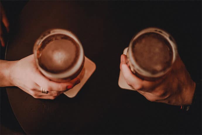 seance_dengagement_jennifer_richard_love_session_seance_couple_photographe_moonrise_photography_rock_n_roll_blog_mariage_28-3561450