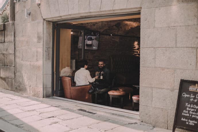 seance_dengagement_jennifer_richard_love_session_seance_couple_photographe_moonrise_photography_rock_n_roll_blog_mariage_30-6317726