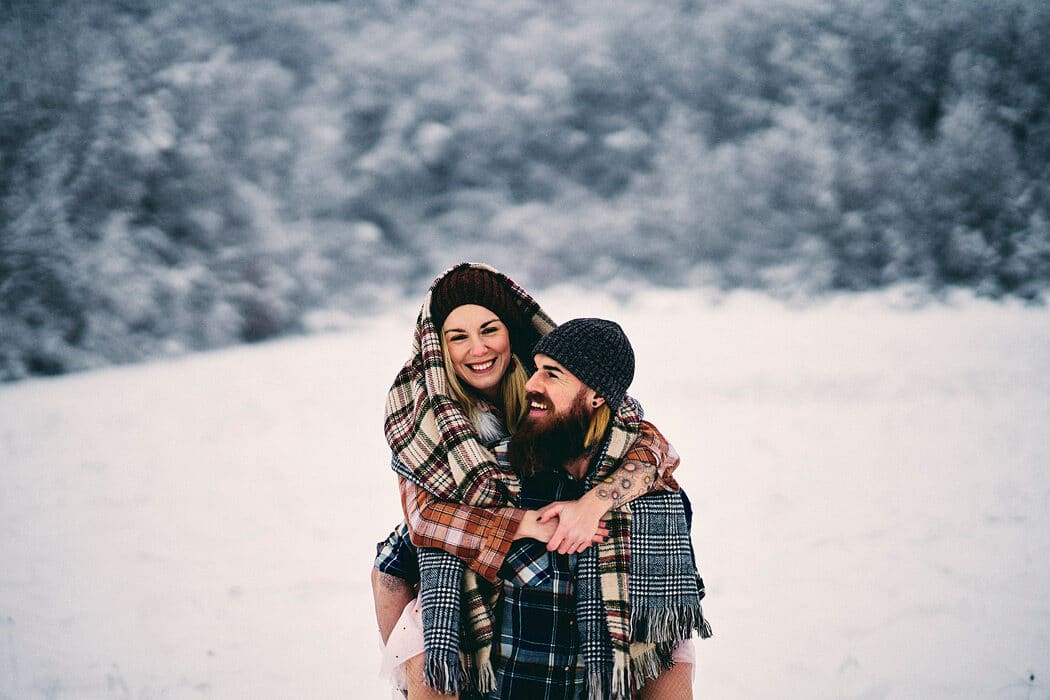 seance_dengagement_yael_vincent_love_session_photographe_videaste_blog_mariage-5689668