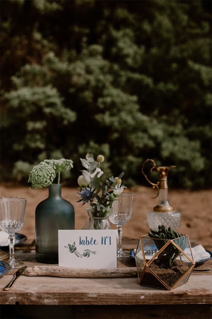 shooting_dinspiration_mariage_noce_de_coton_decoration_table_wedding_planner_mer_photographe_anne_letournel_blog_mariage_09-3507145