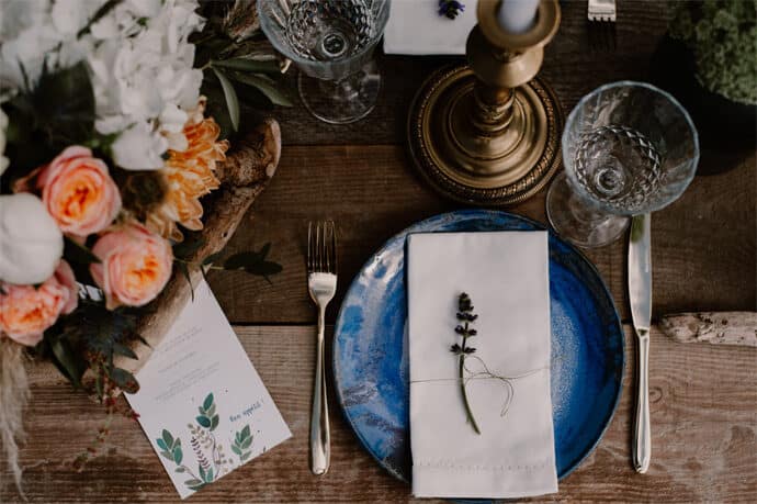 shooting_dinspiration_mariage_noce_de_coton_decoration_table_wedding_planner_mer_photographe_anne_letournel_blog_mariage_11-7082026