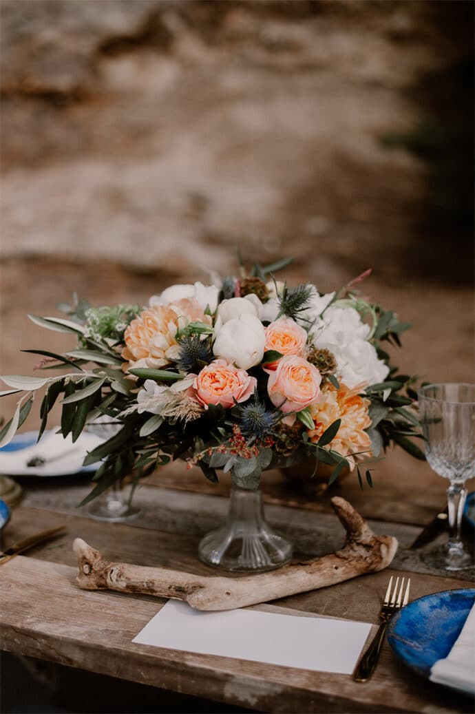 shooting_dinspiration_mariage_noce_de_coton_decoration_table_wedding_planner_mer_photographe_anne_letournel_blog_mariage_13-4908019