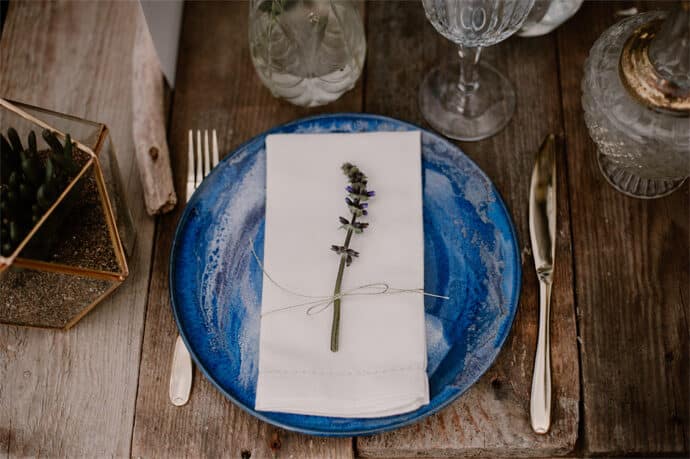 shooting_dinspiration_mariage_noce_de_coton_decoration_table_wedding_planner_mer_photographe_anne_letournel_blog_mariage_19-6148327