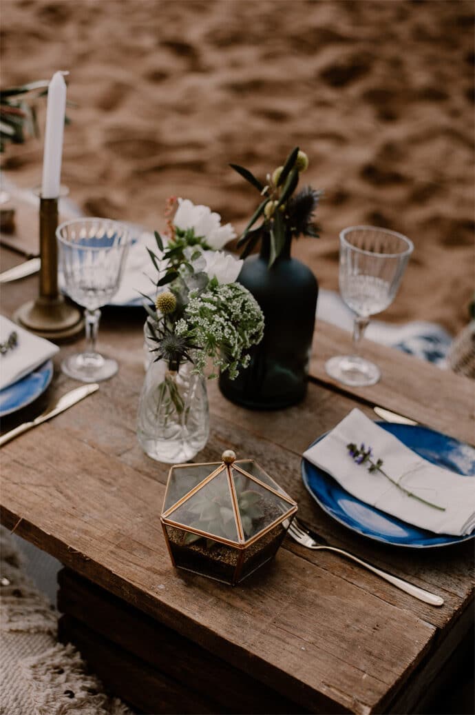 shooting_dinspiration_mariage_noce_de_coton_decoration_table_wedding_planner_mer_photographe_anne_letournel_blog_mariage_21-4426445