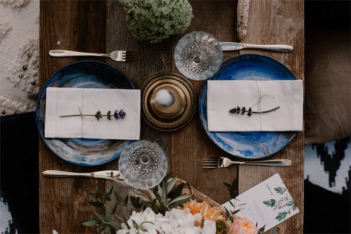 shooting_dinspiration_mariage_noce_de_coton_decoration_table_wedding_planner_mer_photographe_anne_letournel_blog_mariage_23-6265357