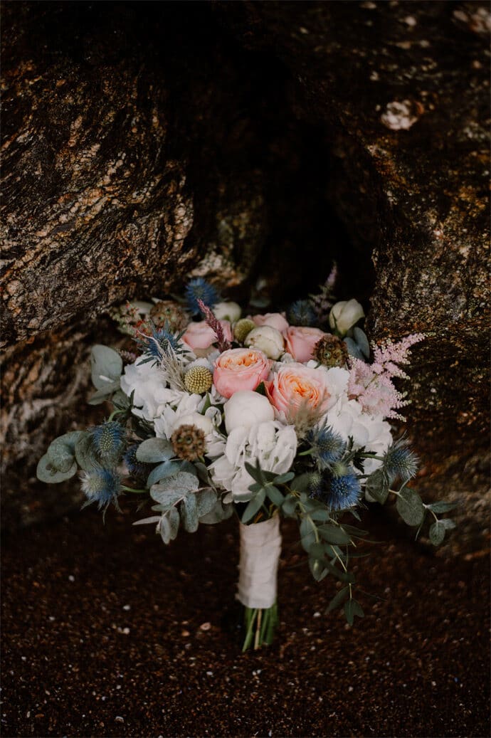 shooting_dinspiration_mariage_noce_de_coton_decoration_table_wedding_planner_mer_photographe_anne_letournel_blog_mariage_25-1111847