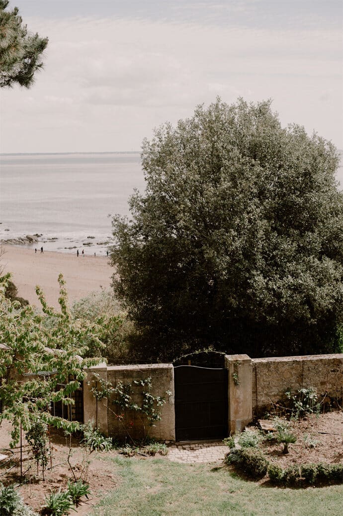 shooting_dinspiration_mariage_noce_de_coton_decoration_table_wedding_planner_mer_photographe_anne_letournel_blog_mariage_27-8453100