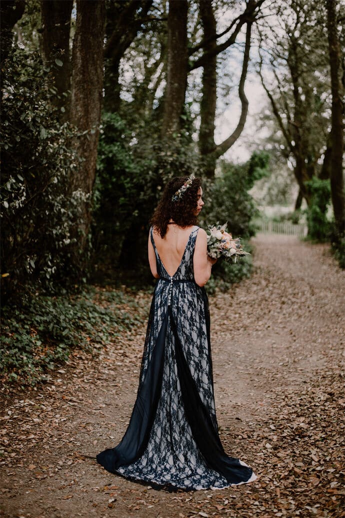 shooting_dinspiration_mariage_noce_de_coton_decoration_table_wedding_planner_mer_photographe_anne_letournel_blog_mariage_35-5421212