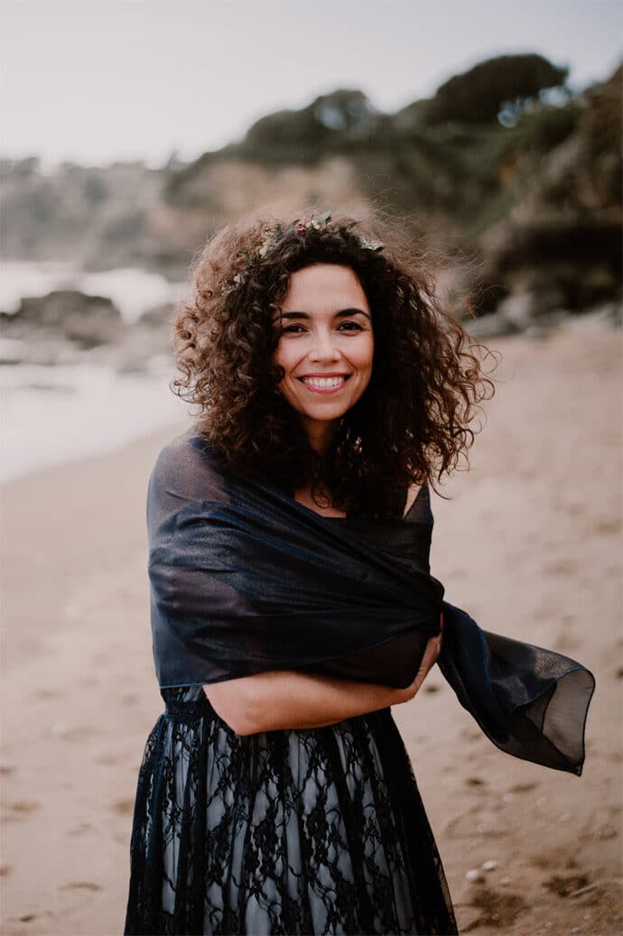 shooting_dinspiration_mariage_noce_de_coton_decoration_table_wedding_planner_mer_photographe_anne_letournel_blog_mariage_37-4360728