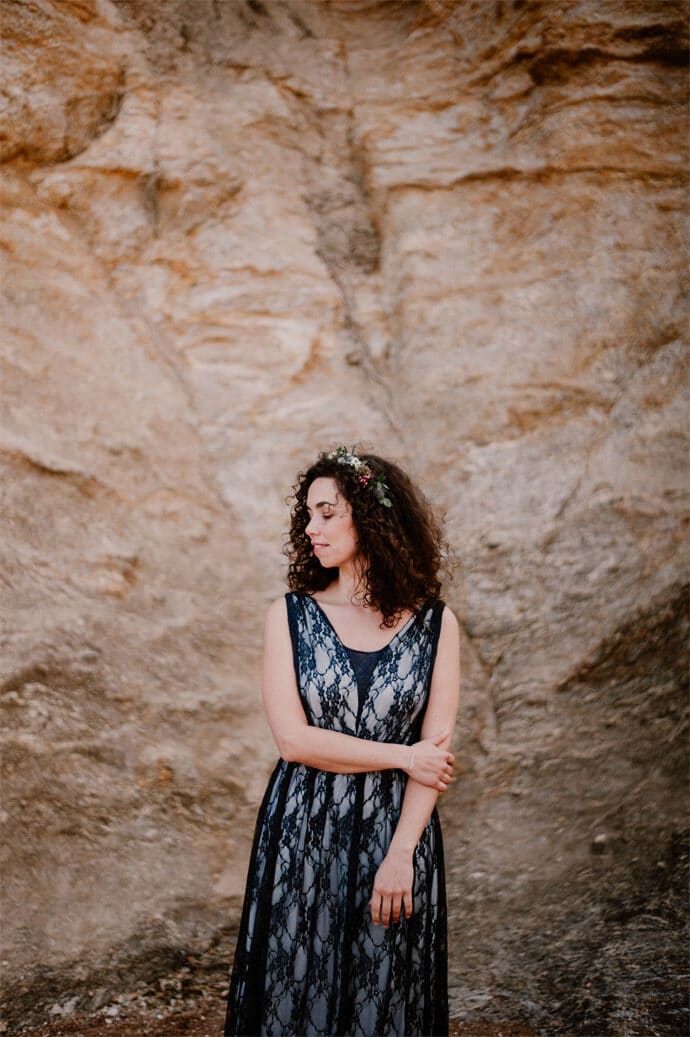 shooting_dinspiration_mariage_noce_de_coton_decoration_table_wedding_planner_mer_photographe_anne_letournel_blog_mariage_43-5284407