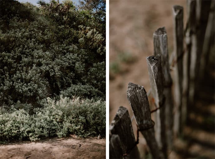 shooting_dinspiration_mariage_noce_de_coton_decoration_table_wedding_planner_mer_photographe_anne_letournel_blog_mariage_51-2933819