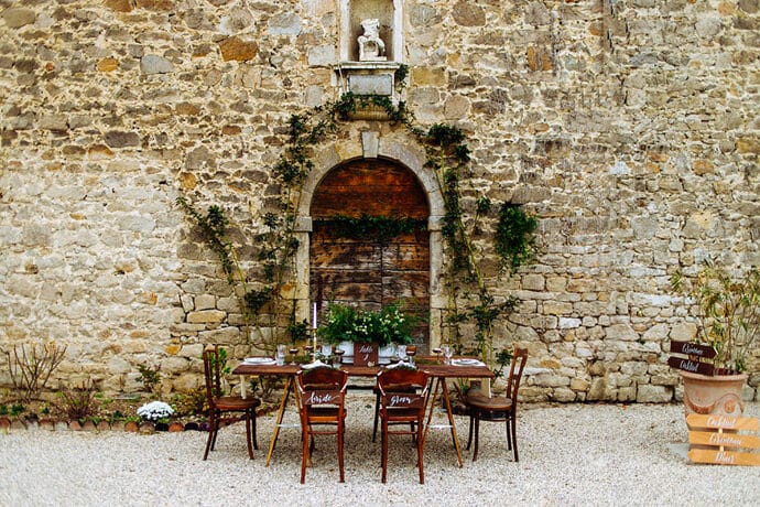 shooting_inspiration_mariage_chic_dans_les_pierres_dorees_decoration_wedding_planner_photographe_blog_01-5601837