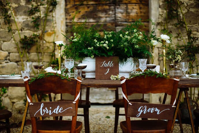 shooting_inspiration_mariage_chic_dans_les_pierres_dorees_decoration_wedding_planner_photographe_blog_07-9933147