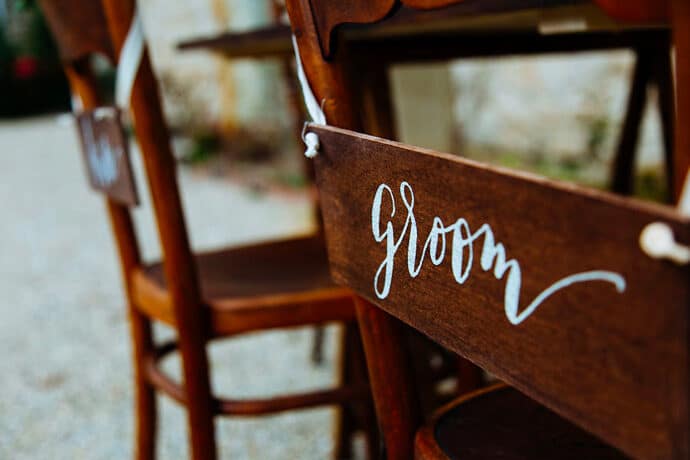 shooting_inspiration_mariage_chic_dans_les_pierres_dorees_decoration_wedding_planner_photographe_blog_09-9387787