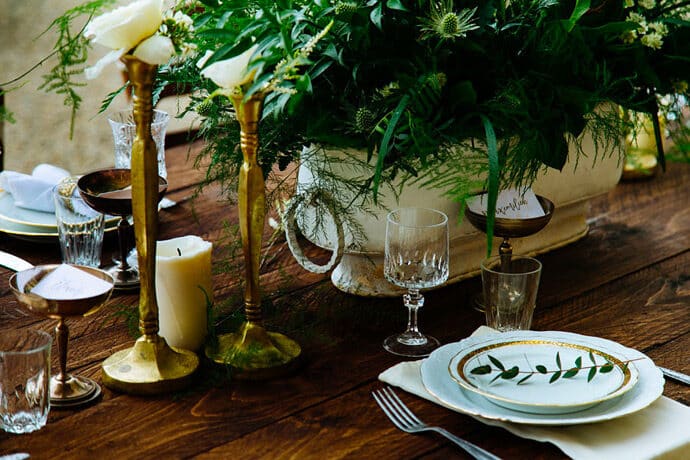 shooting_inspiration_mariage_chic_dans_les_pierres_dorees_decoration_wedding_planner_photographe_blog_11-5156394