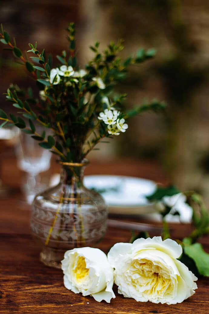 shooting_inspiration_mariage_chic_dans_les_pierres_dorees_decoration_wedding_planner_photographe_blog_13-3044559