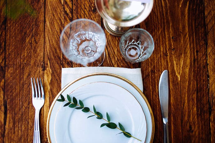 shooting_inspiration_mariage_chic_dans_les_pierres_dorees_decoration_wedding_planner_photographe_blog_15-5678325