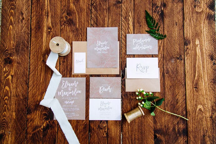 shooting_inspiration_mariage_chic_dans_les_pierres_dorees_decoration_wedding_planner_photographe_blog_17-8862164