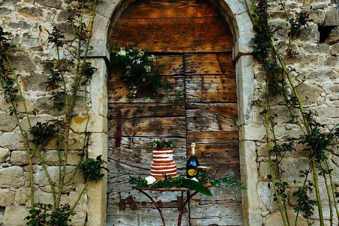 shooting_inspiration_mariage_chic_dans_les_pierres_dorees_decoration_wedding_planner_photographe_blog_25-9170804